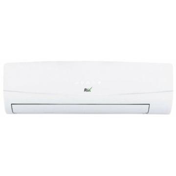 Air conditioner Rix I/O-W07J 