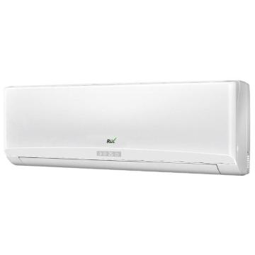 Air conditioner Rix I/O-W07PC 