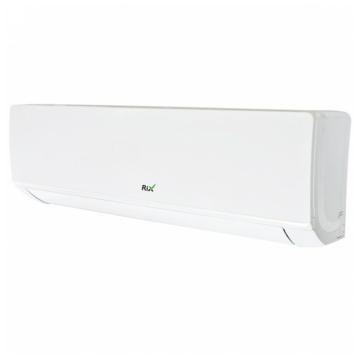 Air conditioner Rix I/O-W07PG 