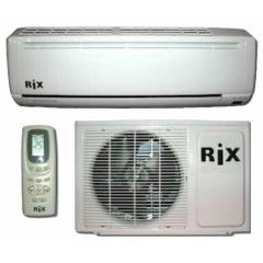 Air conditioner Rix I/O-W12 F4C