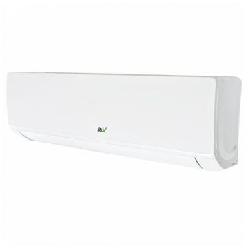 Air conditioner Rix I/O-W12PG 