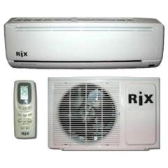 Air conditioner Rix I/O-W18 F4C