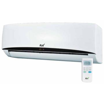 Air conditioner Rix I/O-W24T 