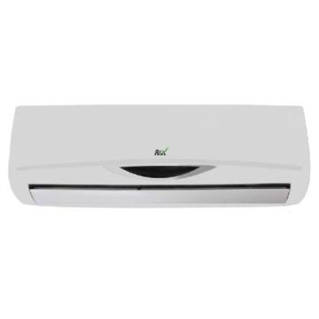 Air conditioner RIX I/O-W12H 