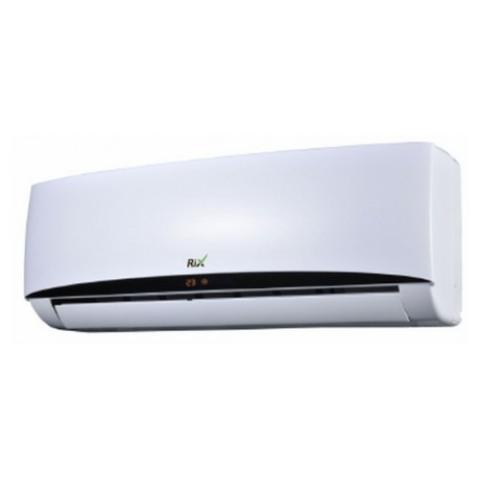 Air conditioner RIX I/O-W18R 