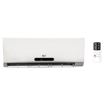 Air conditioner RIX I/O-W12S 