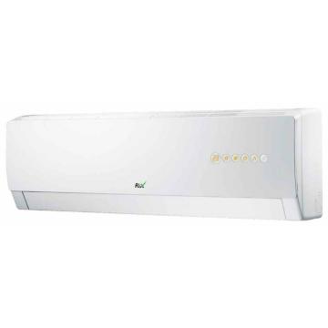 Air conditioner Rix I/O-W07P 