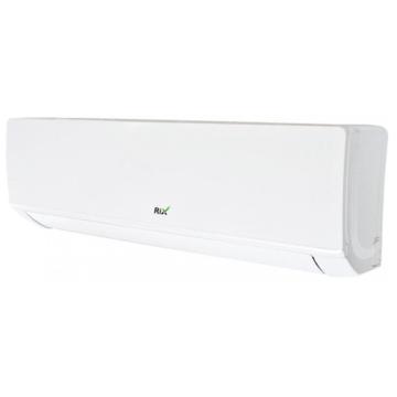 Air conditioner Rix I/O-W07PG 