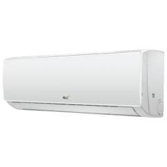 Air conditioner Rix I/O-W07PT