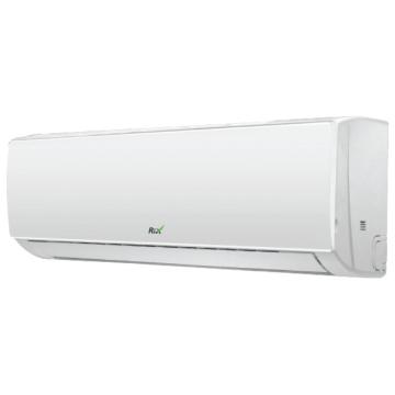 Air conditioner Rix I/O-W07PT 