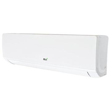 Air conditioner Rix I/O-W09PG 