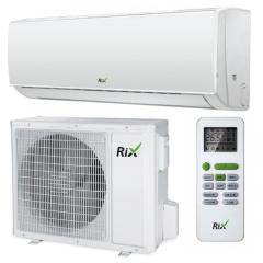 Air conditioner Rix I/O-W09PT