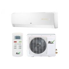 Air conditioner Rix I/O-W12PI