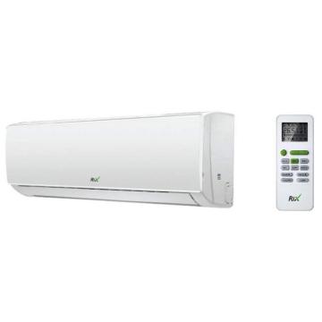 Air conditioner Rix I/O-W12PT 