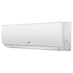 Air conditioner Rix I/O-W18PT