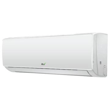 Air conditioner Rix I/O-W18PT 