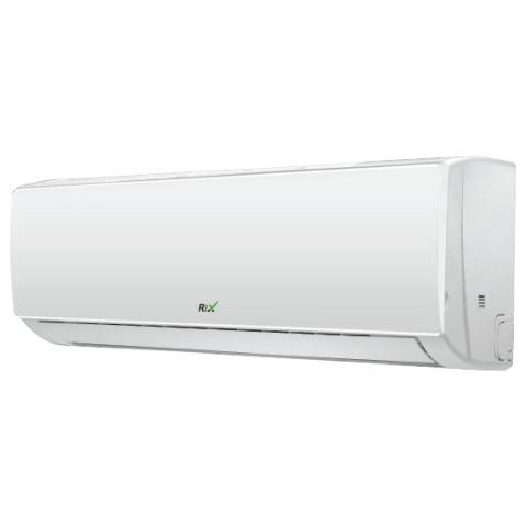 Air conditioner Rix I/O-W18PT 