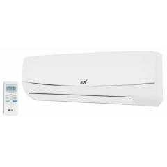 Air conditioner Rix I/O-W24P