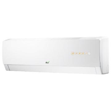 Air conditioner Rix I/O-W24PA 