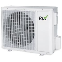 Air conditioner Rix I/O-W24PG GREE