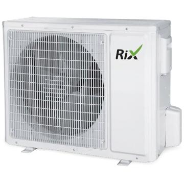 Air conditioner Rix I/O-W24PG GREE 