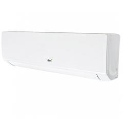 Air conditioner Rix W07PG/LIFE/I/O