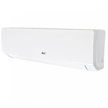 Air conditioner Rix W07PG/LIFE/I/O 