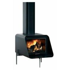 Fireplace Rocal D-5