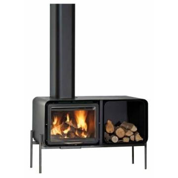 Fireplace Rocal D-6 