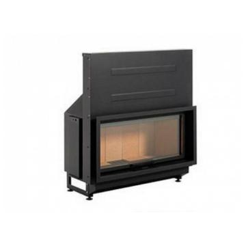 Fireplace Rocal LL CALOR LL-2090 