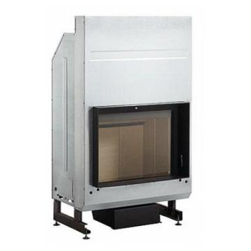 Fireplace Rocal G-300 