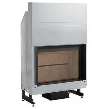 Fireplace Rocal G-400 