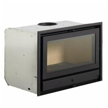 Fireplace Rocal RCR 70 