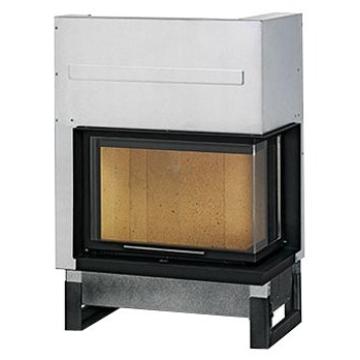 Fireplace Rocal G 30 LD 