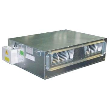 Air conditioner Roda CS/CU-36DMF 