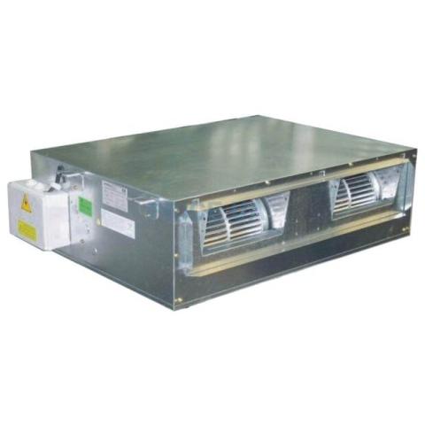 Air conditioner Roda CS/CU-48DMF 