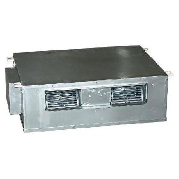 Air conditioner Roda RS-18DM/RU-18 