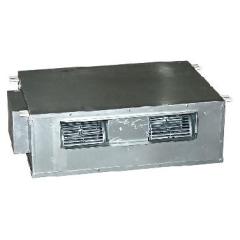 Air conditioner Roda RS-24DM/RU-24