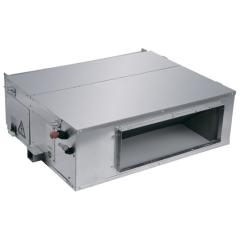 Air conditioner Roda RS-DT36AX/RU-36AX3