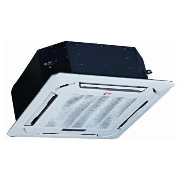 Air conditioner Roda RS-CS48AX/RU-48AX1 