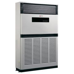 Air conditioner Roda RS-FS76AX/RU-76AX3