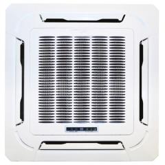 Air conditioner Roda T-MBQ4-03E