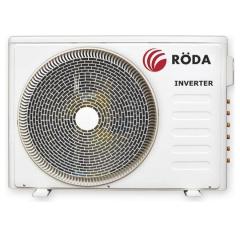 Air conditioner Roda RUI-3M27BB