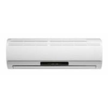 Air conditioner Roda AS-09VR4FGNZC 