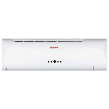 Air conditioner Roda CS-07H53F 