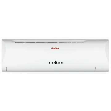 Air conditioner Roda CS-12H53F 