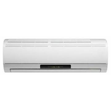 Air conditioner Roda CS/CU-09IR4ZC 