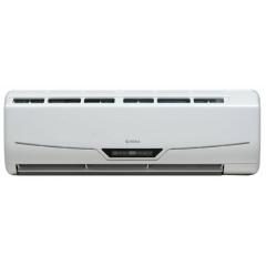 Air conditioner Roda RS-07H37ST/RU-07H37ST