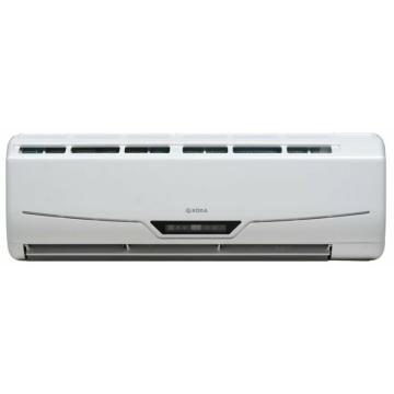 Air conditioner Roda RS-07H37ST/RU-07H37ST 