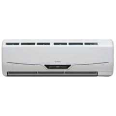 Air conditioner Roda RS-12H37ST/RU-12H37ST